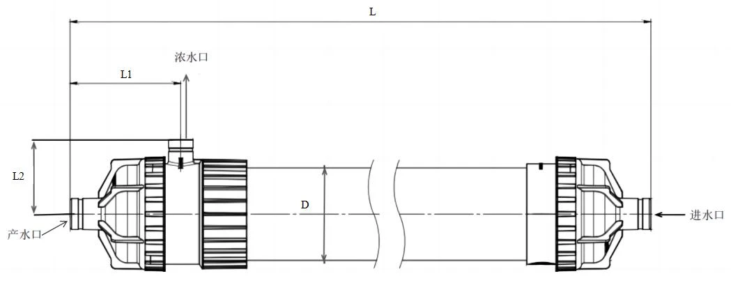 product-1049-429 product-1049-429